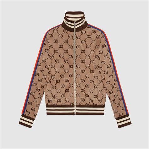 gucci felpa senza disegno nera|Tute Firmate Donna .